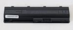 Baterai Compaq CQ42 CQ43 HP430 HP431 HP1000 Original