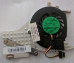 Fan 608772-001 For Hp mini 110-3000, Hp mini 110-3014TU, Compaq CQ10