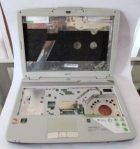 Jual Casing Acer Aspire 4520