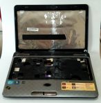 Jual Casing Toshiba L745