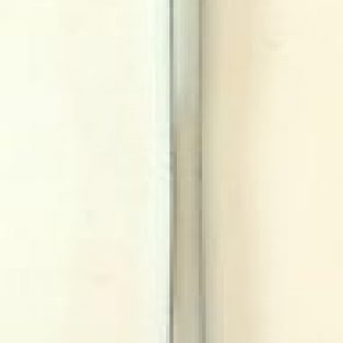 Jual Engsel Asus K550R