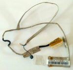 Jual Kabel Flexible Asus K550R
