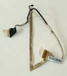 Jual Kabel Flexible Toshiba L745