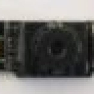 Jual Webcam Compaq CQ45