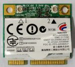 Jual Wifi Fujitsu P3110