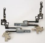 Jual Engsel HP Pavilion 11-N028TU