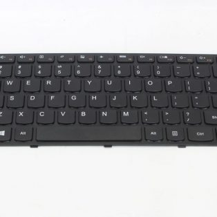 Jual Keyboard Lenovo G40 G40-30 G40-45 G40-70 G40-75 Series