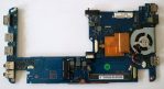 Jual Mainboard Samsung NP-NC108