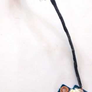 Jual Power Button Axioo Pico CJM W217CU