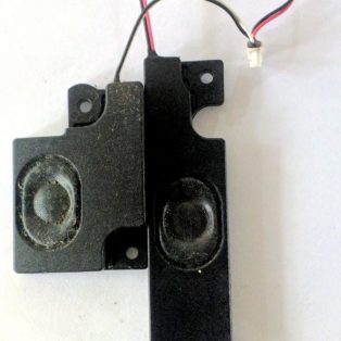 Jual Speaker Zyrex M1115