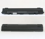 Jual Baterai ASUS Eee PC 1025, 1025C, 1025E, 1225, 1225B, 1225C, R052, R052C, RO52, RO52C Series, A31-1025, A32-1025