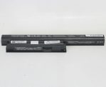 Jual Baterai Sony Vaio VGP-BPS26 VGP-BPS26 VGP-BPS26A