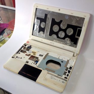 Jual Casing Acer One Happy2 – N57C