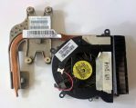 Jual Kipas Heatsink HP DV4