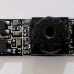 Jual Webcam Toshiba M300