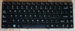 Jual keyboard lenovo G480 G480A G485 Z480 Z485
