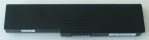 Jual Baterai Toshiba C640, C640D, C645, C645D Series