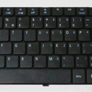 Jual keyboard Acer Aspire 4752, 4752G, 4752Z, 4736, 4736G, 4736Z Series