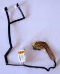 Jual Kabel Flexible Acer Aspire One ZG5