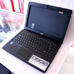 Jual Casing Acer One 14 Z1402