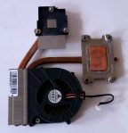 Jual Fan/Kipas Heatsink Toshiba L635