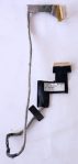 Jual Kabel Flexible Toshiba L510