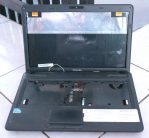 Jual Casing Toshiba C640