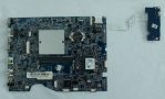 Jual Mainboard Axioo Neon M110B/TKM