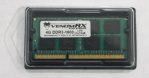 Jual Sodim/RAM Venom RX DDR3 4GB