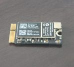 Jual Wi-Fi Card MacBook A1369 ( For MacBook Air Core i713 Inch Mid 2011, dll )