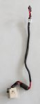 Jual Jack Power Acer Aspire One 756