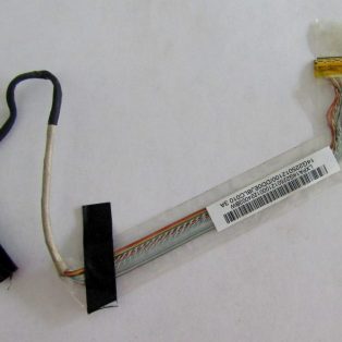 Jual Kabel Flexible Asus 1025C