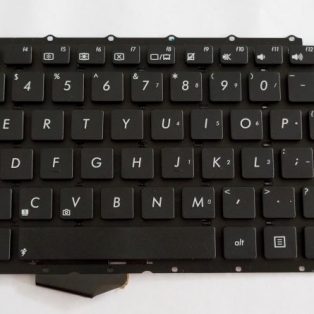 Jual Keyboard Asus A450, A450C, X450, X450C Series