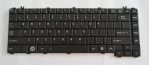 Jual Keyboard Toshiba C600, C605, C640 Series