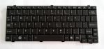 Jual Keyboard Toshiba NB500, NB505, NB510, NB520 Series