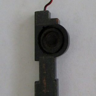 Jual Speaker Asus 1025C