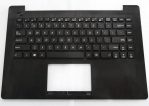 Jual Keyboard Asus X453MA Plus Frame
