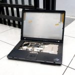 Jual Casing Lenovo Thinkpad IBM Z60M