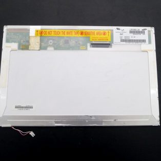 Jual LCD/LED Lenovo Thinkpad IBM Z60M 15.4 Inch
