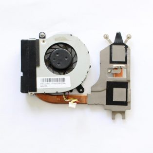 Jual Fan Heatsink Acer Aspire 1810TZ