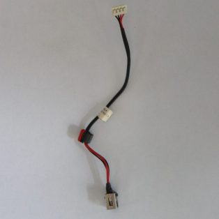 Jual Jack Power Lenovo G485