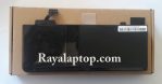 Original Baterai APPLE A1322 A1278 for Apple MacBook Pro 13 inch Series