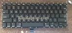 Jual Keyboard apple Macbook Pro 13 A1278 Unibody A1278 MB466LL MB467LL