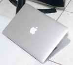 Apple Macbook Pro Repair Service Specialist and Sparepart Macbook di Malang