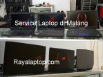 Service Laptop Malang