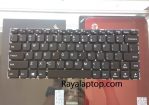 Jual Keyboard Lenovo 110-14, 110-14ibr, 110-14isk, 110-14ast