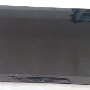 Jual LCD Acer Aspire B14-Inch