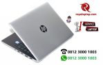 Service Laptop Hp di Malang