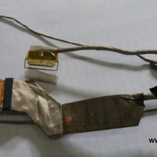 Jual Flexible Dell Inspiron 3442 Bekas