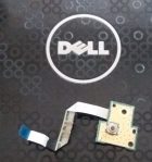 Jual Power Button Dell N4030 Bekas